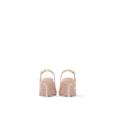 6am shoes|6PM .
